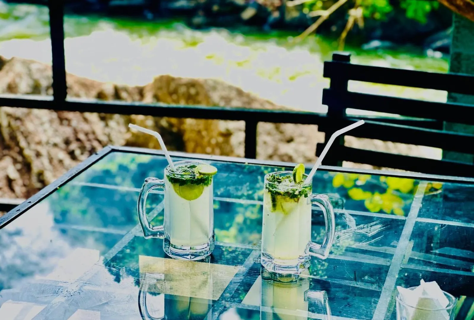 Urban Lodge كاندي 0*,  سريلانكا